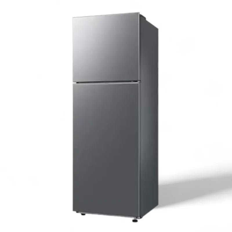 Refrigerador Samsung de 11 Pies Cúbicos / Inverter / Con Wifi / Silver - Samsung - Titan.com.pa - 8806095362960