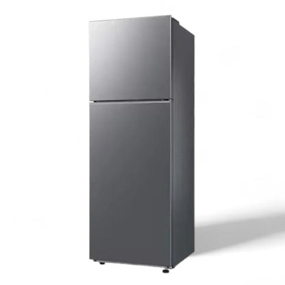 Refrigerador Samsung de 11 Pies Cúbicos / Inverter / Con Wifi / Silver - Samsung - Titan.com.pa - 8806095362960