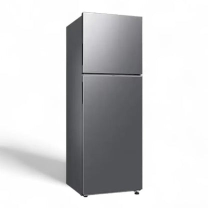 Refrigerador Samsung de 11 Pies Cúbicos / Inverter / Con Wifi / Silver - Samsung - Titan.com.pa - 8806095362960