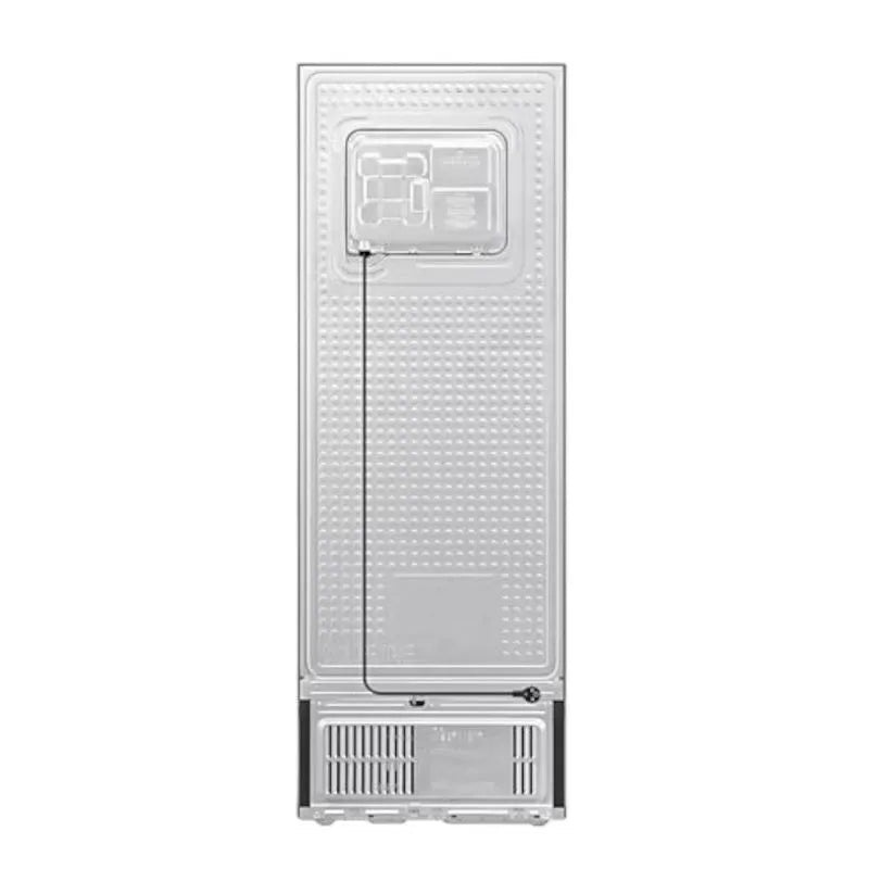 Refrigerador Samsung de 11 Pies Cúbicos / Inverter / Con Wifi / Silver - Samsung - Titan.com.pa - 8806095362960