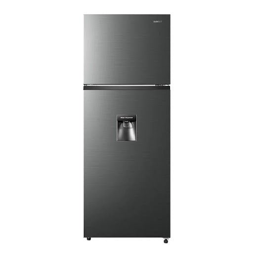 Refrigerador Sankey 11.3 pc / Con Dispensador - Sankey - Titan.com.pa - 7453013537101