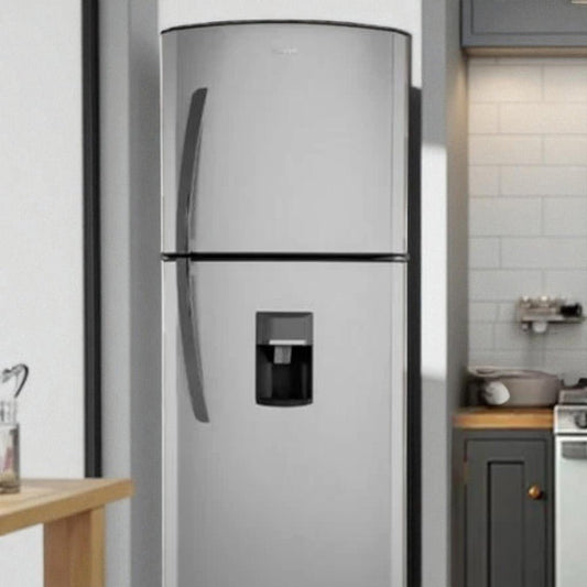 Refrigerador Sankey 11.8 Pies Cúbicos / No Frost - Sankey - Titan.com.pa - 7453013517127