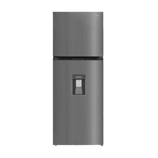 Refrigerador Sankey 11.9 Pies Cúbicos / Top Mount / Gri / RF-1380SD - Sankey - Titan.com.pa - 7453118907236