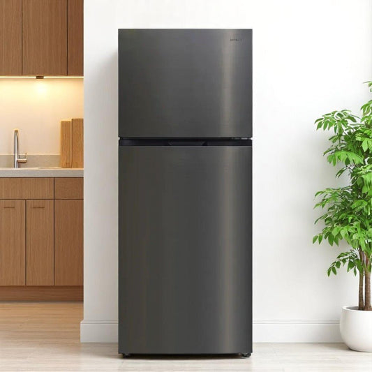 Refrigerador Sankey 15.65 Pies Cúbicos - Sankey - Titan.com.pa - 7453013517134