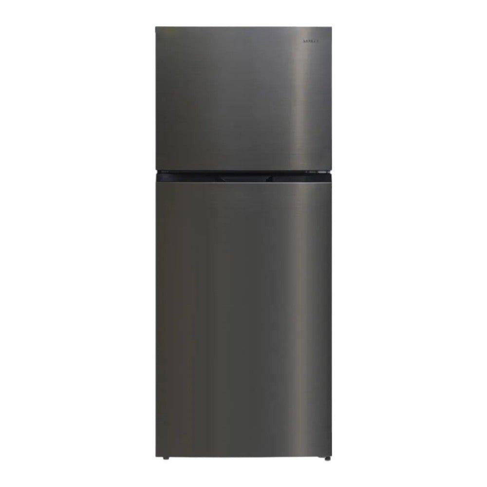 Refrigerador Sankey 15.65 Pies Cúbicos - Sankey - Titan.com.pa - 7453013517134