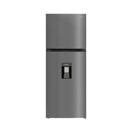 Refrigerador Sankey 15.8 Pies Cúbicos / Con Dispensador de Agua / Acero Inoxidable - Sankey - Titan.com.pa - 7453013517530