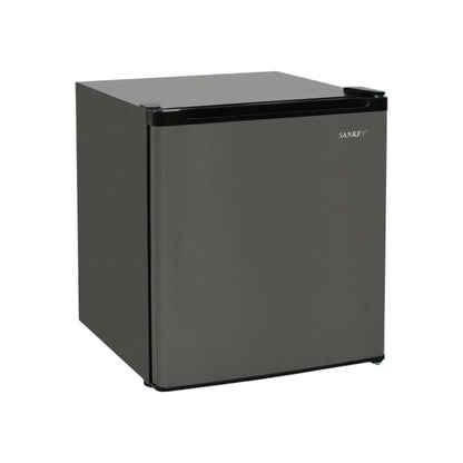 Refrigerador Sankey 1.6 Pies Cúbicos / Negra - Sankey - Titan.com.pa - 7453118902590