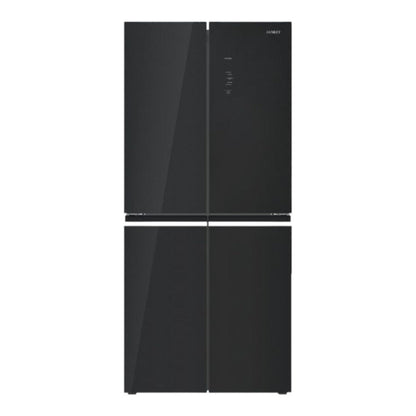 Refrigerador Sankey 16.6 Pies Cúbicos / 4 Puertas / No Frost / Inverter - Sankey - Titan.com.pa - 7453013509986