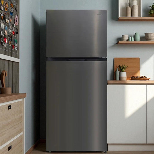 Refrigerador Sankey 16.95 Pies Cúbicos - Sankey - Titan.com.pa - 7453013517141