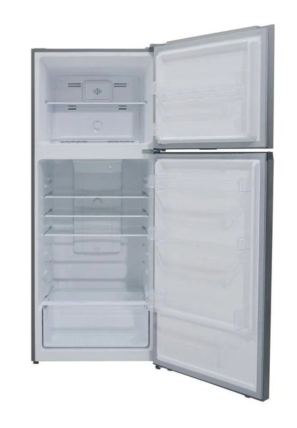 Refrigerador Sankey 16.95 Pies Cúbicos - Sankey - Titan.com.pa - 7453013517141