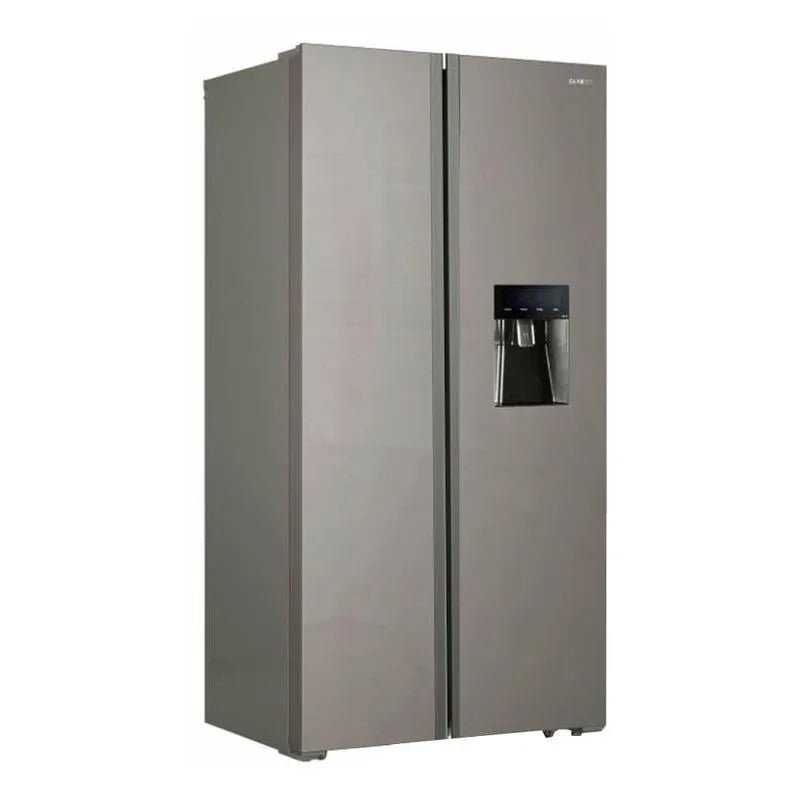 Refrigerador Sankey 19 Pies Cúbicos Inverter/Gold glass - Sankey - Titan.com.pa - 7453013536999