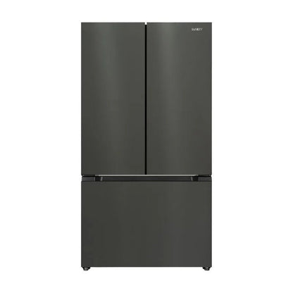 Refrigerador Sankey 20 Pies Cúbicos de 3 Puertas - Sankey - Titan.com.pa - 7453013537613