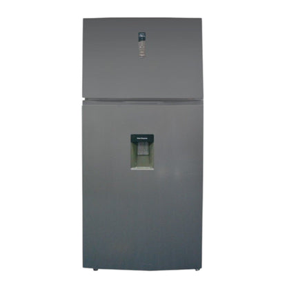 Refrigerador Sankey 23.5 Pies Cúbicos / Dispensador de Agua - Sankey - Titan.com.pa - 7453118906109