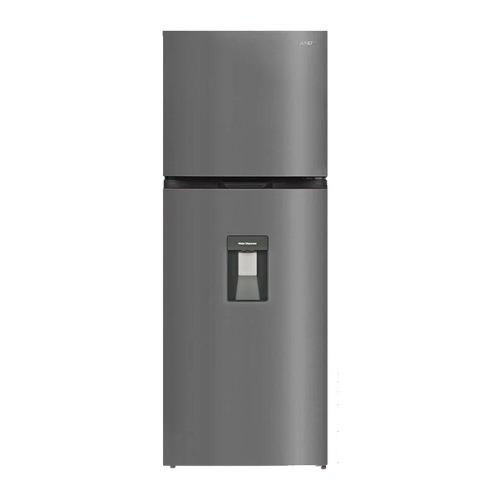 Refrigerador Sankey 245 litros / RF-1080SD - Sankey - Titan.com.pa - 7453118907212