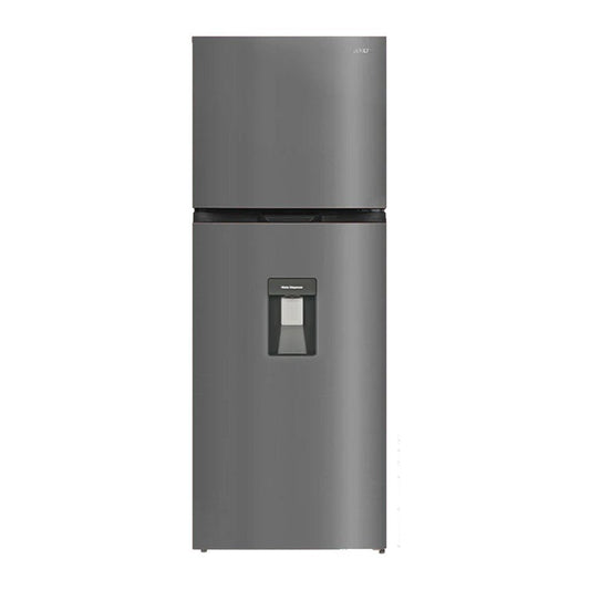 Refrigerador Sankey 245 litros / RF-1080SD - Sankey - Titan.com.pa - 7453118907212
