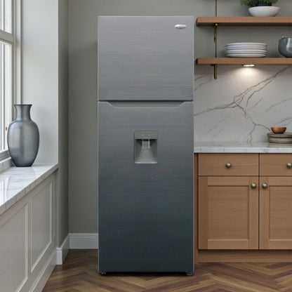 Refrigerador Sankey 362 Litros / Con Dispensador de Agua - Sankey - Titan.com.pa - 7453118904198