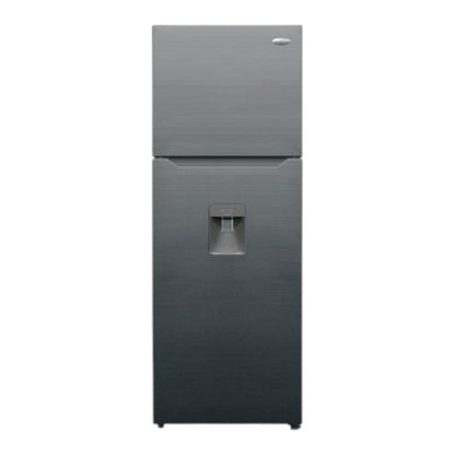 Refrigerador Sankey 362 Litros / Con Dispensador de Agua - Sankey - Titan.com.pa - 7453118904198