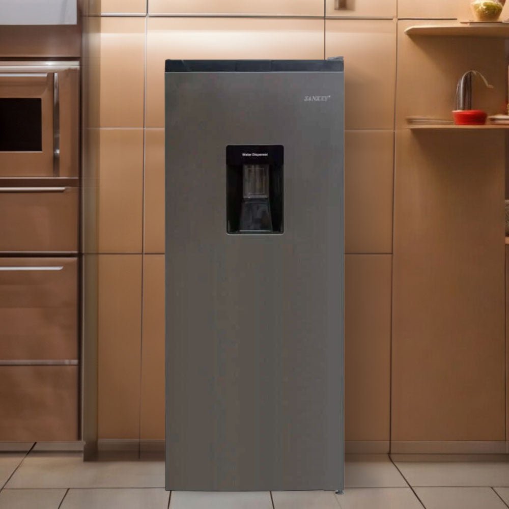Refrigerador Sankey 5.93 Pies Cúbicos - Sankey - Titan.com.pa - 7453013517097