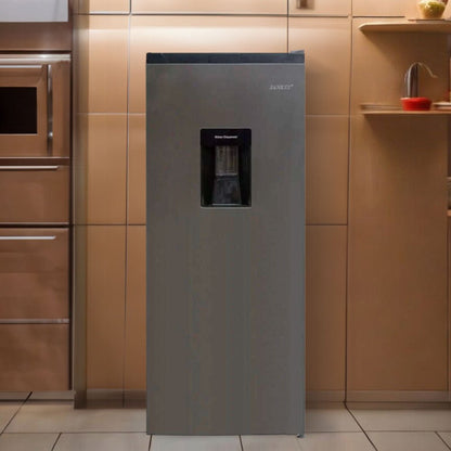 Refrigerador Sankey 5.93 Pies Cúbicos - Sankey - Titan.com.pa - 7453013517097