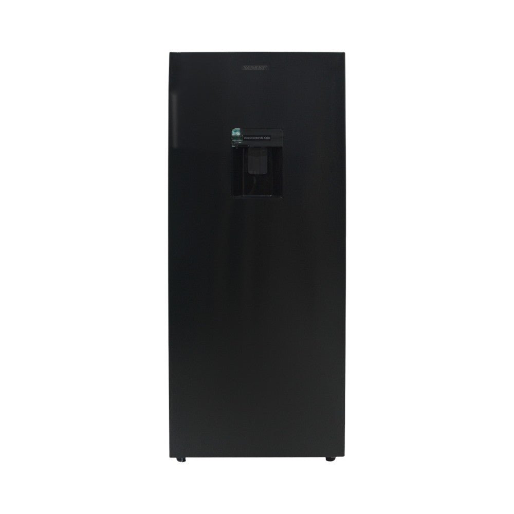 Refrigerador Sankey 6.4 Pies Cúbicos / Con Dispensador de Agua - Sankey - Titan.com.pa - 7453118905539