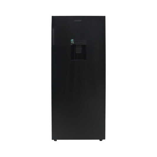Refrigerador Sankey 6.4 Pies Cúbicos / Con Dispensador de Agua - Sankey - Titan.com.pa - 7453118905539