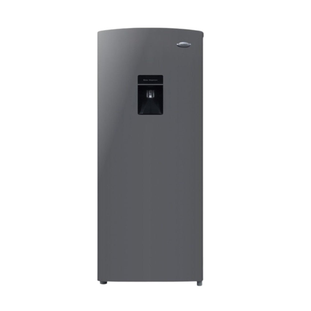 Refrigerador Sankey Con Dispensador 6.3 Pies Cúbicos / Silver - Sankey - Titan.com.pa - 7453013537309