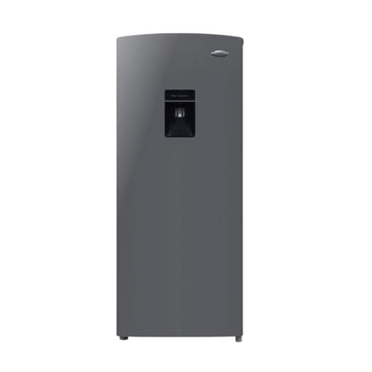 Refrigerador Sankey Con Dispensador 6.3 Pies Cúbicos / Silver - Sankey - Titan.com.pa - 7453013537309