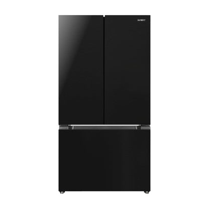 Refrigerador Sankey de 20P3 / French Door / Inverter - Sankey - Titan.com.pa - 7453013533417