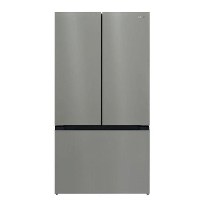 Nevera Sankey 22 Pies Cúbicos French Door