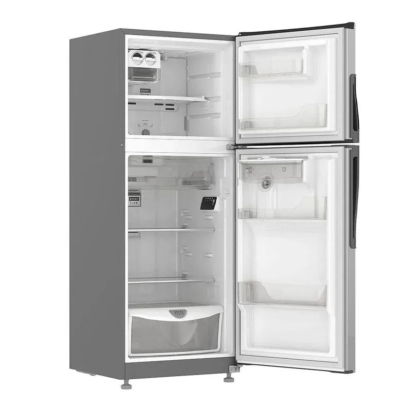Refrigerador Whirlpool Con Dispensador de Agua de 9 Pies Cúbicos - Whirlpool - Titan.com.pa - 7704353383652