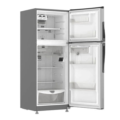 Refrigerador Whirlpool Con Dispensador de Agua de 9 Pies Cúbicos - Whirlpool - Titan.com.pa - 7704353383652