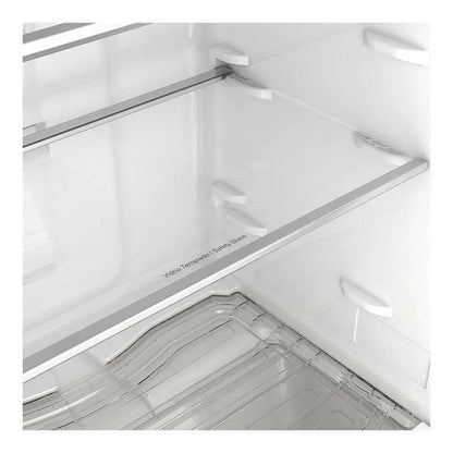 Refrigerador Whirlpool Con Dispensador de Agua de 9 Pies Cúbicos - Whirlpool - Titan.com.pa - 7704353383652