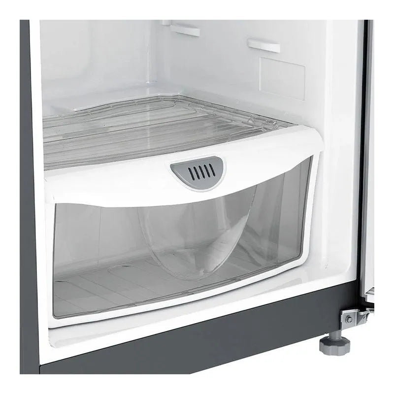 Refrigerador Whirlpool Con Dispensador de Agua de 9 Pies Cúbicos - Whirlpool - Titan.com.pa - 7704353383652