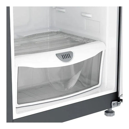Refrigerador Whirlpool Con Dispensador de Agua de 9 Pies Cúbicos - Whirlpool - Titan.com.pa - 7704353383652