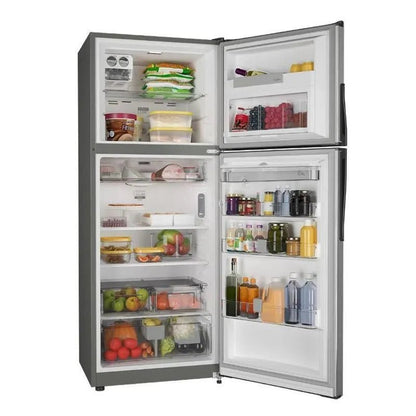 Refrigerador Whirlpool de 15 Pies Cúbicos / Con Dispensador de Agua - Whirlpool - Titan.com.pa - 7704353362589
