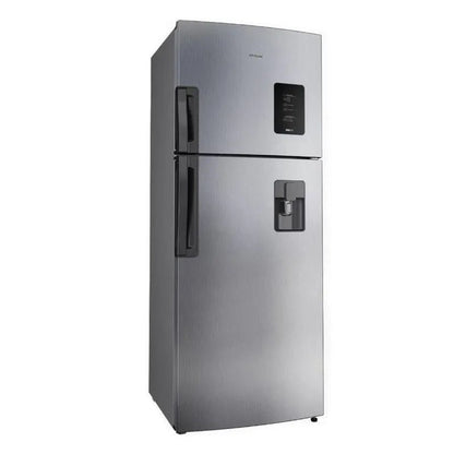 Refrigerador Whirlpool de 15 Pies Cúbicos / Con Dispensador de Agua - Whirlpool - Titan.com.pa - 7704353362589