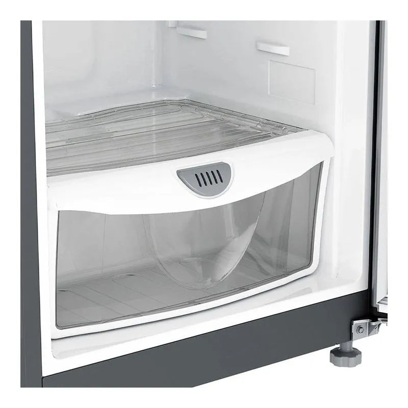 Refrigerador Whirlpool Free Standing de 11 Pies Cúbico - Whirlpool - Titan.com.pa - 7704353383676