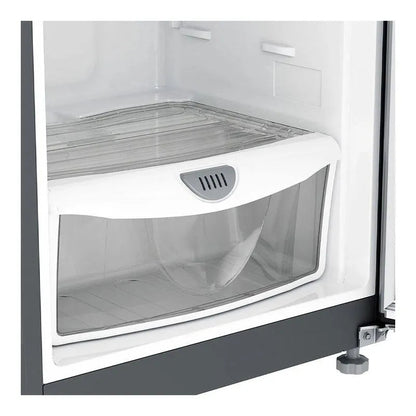 Refrigerador Whirlpool Free Standing de 11 Pies Cúbico - Whirlpool - Titan.com.pa - 7704353383676
