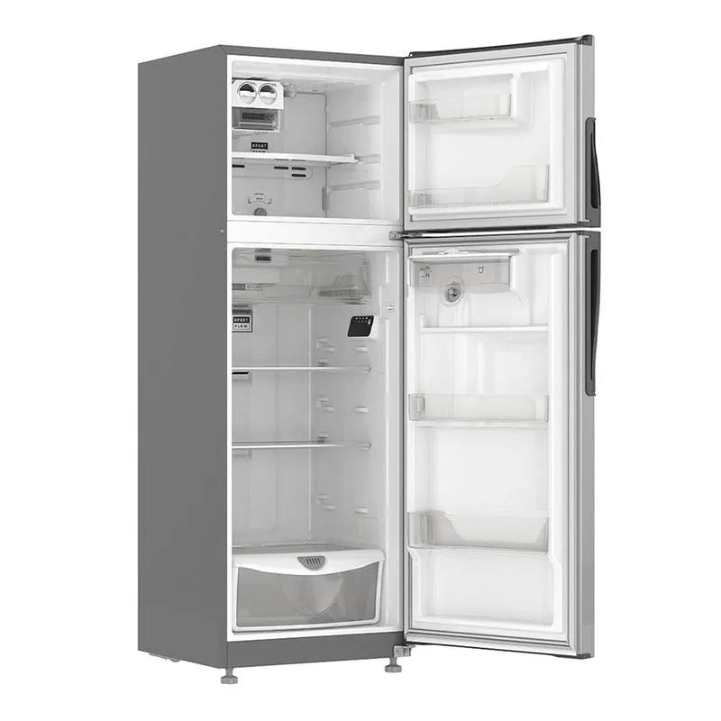 Refrigerador Whirlpool Free Standing de 11 Pies Cúbico - Whirlpool - Titan.com.pa - 7704353383676