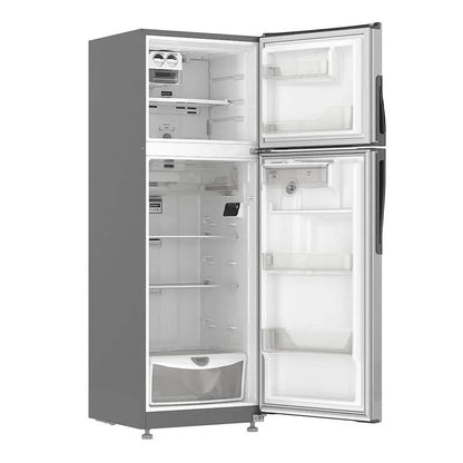 Refrigerador Whirlpool Free Standing de 11 Pies Cúbico - Whirlpool - Titan.com.pa - 7704353383676