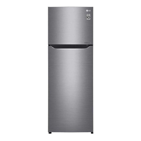 Refrigeradora Inverter Lg Smart de 11 Pies Cúbicos