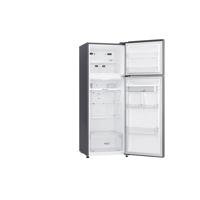 Refrigeradora LG Inverter Con Dispensador 11 Pies Cúbicos - 1269 - LG - Titan.com.pa - 8806091836052
