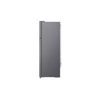 Refrigeradora LG Inverter Con Dispensador 11 Pies Cúbicos - 1269 - LG - Titan.com.pa - 8806091836052