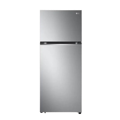 Refrigeradora LG Vt40Bpn 14 Pies Cubicos Tm Inverter Silver - LG - Titan.com.pa - 8806084201935