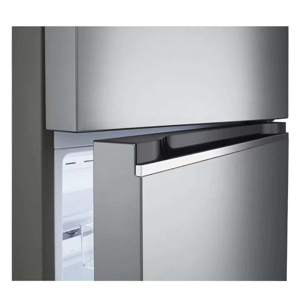 Refrigeradora LG Vt40Bpn 14 Pies Cubicos Tm Inverter Silver - LG - Titan.com.pa - 8806084201935