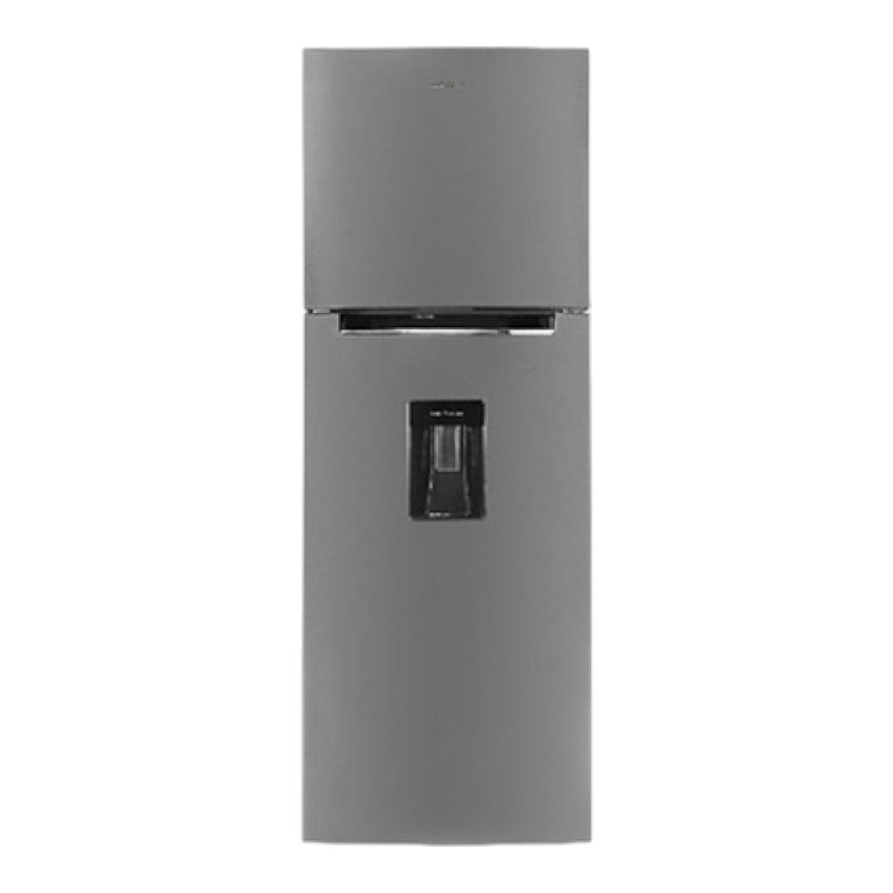 Refrigeradora Nisato 14.7 Pies Cúbicos / Acero Inoxidable - Nisato - Titan.com.pa - 110300237904