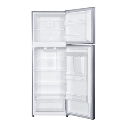 Refrigeradora Sankey 13 p³ / 354 L / Inverter / Con Dispensador - Sankey - Titan.com.pa - 7453013517479