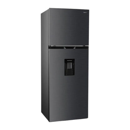 Refrigeradora Sankey 13 p³ / 354 L / Inverter / Con Dispensador - Sankey - Titan.com.pa - 7453013517479