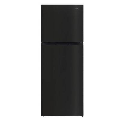 Refrigeradora Sankey 8.7 Pies Cúbicos / 249 Litros - Sankey - Titan.com.pa - 7453118905386