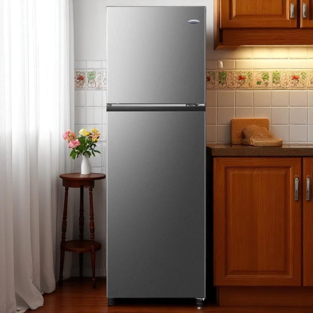 Refrigeradora Sankey de 5.47 Pies Cúbicos / 155 L - Sankey - Titan.com.pa - 7453013518308